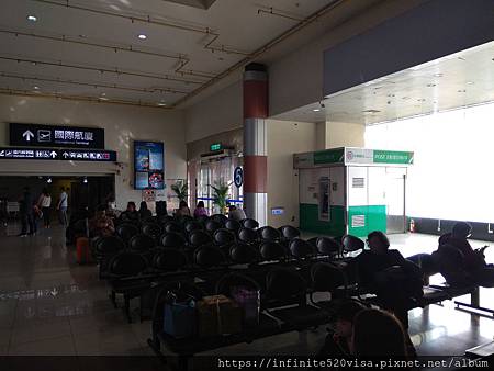 IMG-15