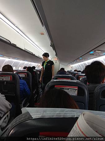 IMG-20