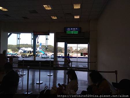 IMG-02