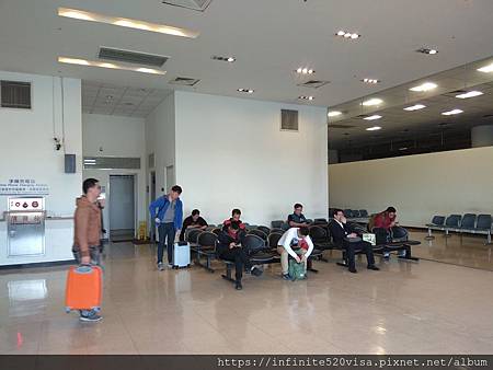 IMG-09
