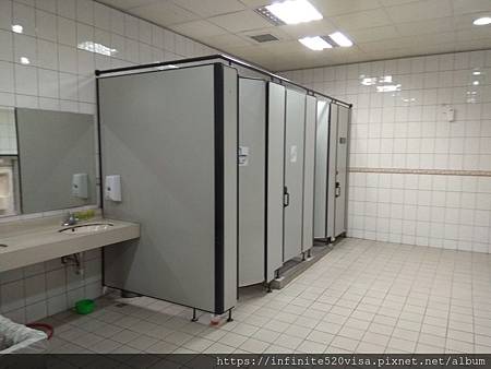 IMG-18