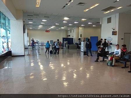 IMG-12