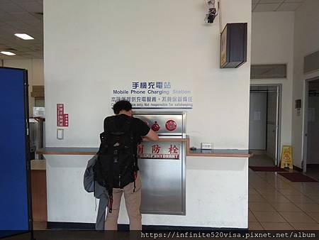 IMG-19