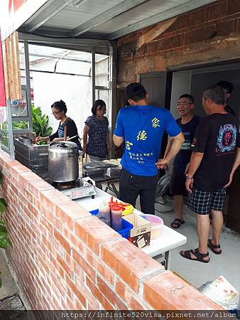 IMG-09