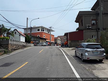 IMG-04