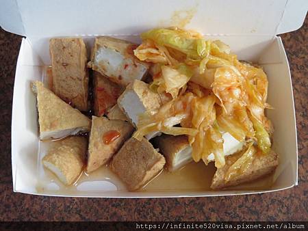 金門 烈嶼湖下食記 勝利門臭豆腐 營業時間 售價 訂購電話 公車及交通資訊 三本財與小豬豬 痞客邦 金門 烈嶼湖下食記 勝利門臭豆腐 營業時間 售價 訂購電話 公車及交通資訊 三本財與小豬豬 痞客邦