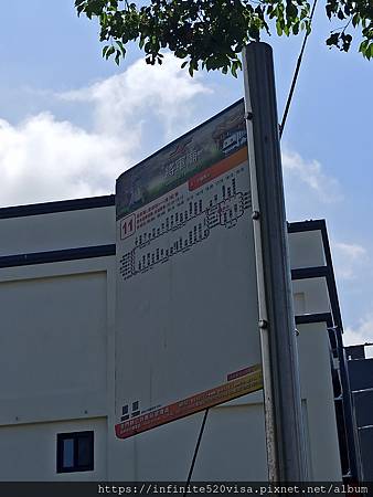 /tmp/phpN5eTDz /tmp/phpN5eTDz