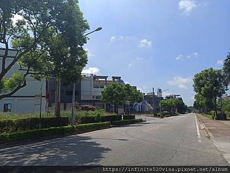 /tmp/phpUZxYG4 /tmp/phpUZxYG4