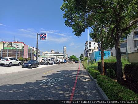 /tmp/phpnelpzW /tmp/phpnelpzW