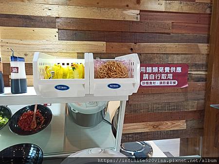 /tmp/phpZsZuNK /tmp/phpZsZuNK