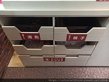 /tmp/phpD5DiVk /tmp/phpD5DiVk