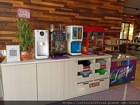 /tmp/phpfBnjSs /tmp/phpfBnjSs