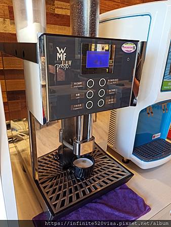 /tmp/phpxO3Efo /tmp/phpxO3Efo