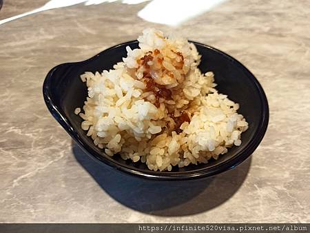 /tmp/php7A57KO /tmp/php7A57KO