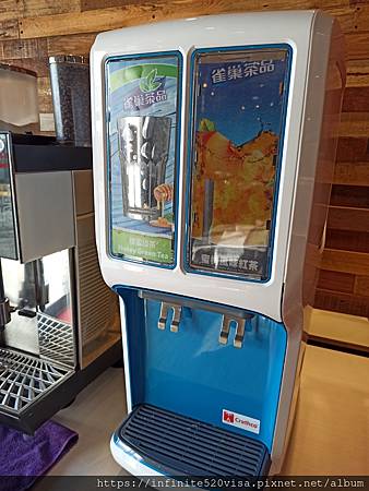 /tmp/phpIiUXbx /tmp/phpIiUXbx