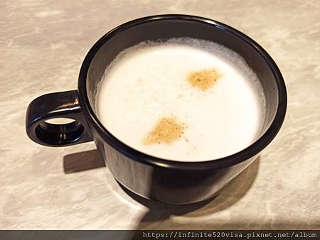 /tmp/phppPhSAr /tmp/phppPhSAr