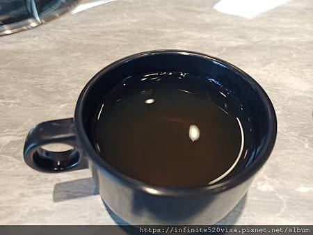 /tmp/php3oojaz /tmp/php3oojaz