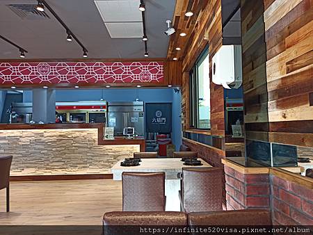 /tmp/phpNlGtYn /tmp/phpNlGtYn