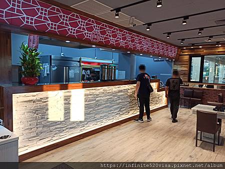 /tmp/php6k05kq /tmp/php6k05kq