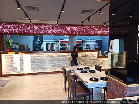 /tmp/phpyehnCm /tmp/phpyehnCm