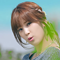 Chorong 1