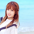 Chorong 3