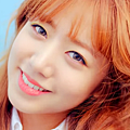 Namjoo 3