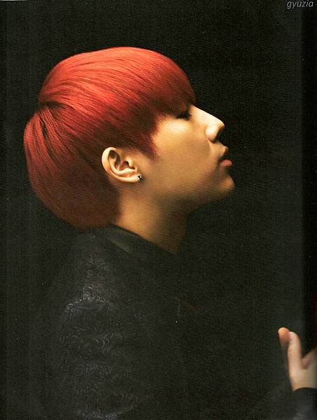 img-7f78ba66edd332476338126474e7824d