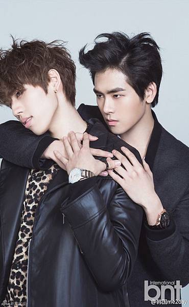 img-61ec75eef95d1b030ba48ef061849e64