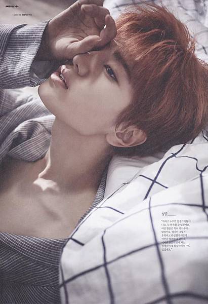 img-78f44d6e25f011839513a0cdadac75b9