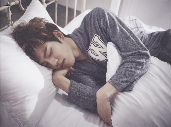 img-779a3d37188c9fc4f9a30191f9bd06ca