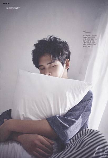 img-b9eaec85904d7ed4e7a1a36c962fbe45 img-b9eaec85904d7ed4e7a1a36c962fbe45