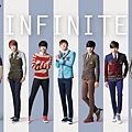 INFINITE....jpeg