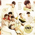 infinite-calendar-2013-infinite-EC-9D-B8-ED-94-BC-EB-8B-88-ED-8A-B8-33719673-1280-800.jpg