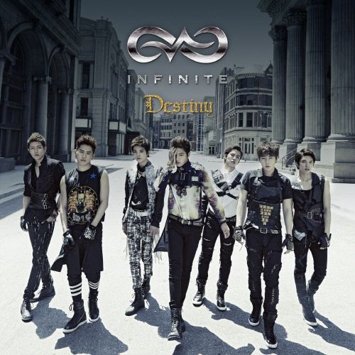 infinite-destiny-cover.jpg