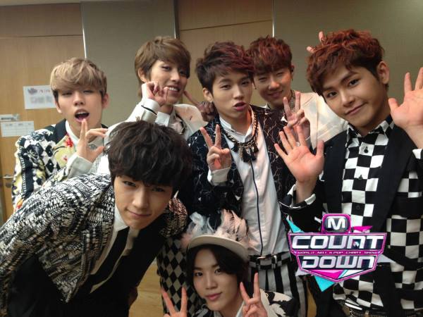 INFINITE-MAN IN LOVE-MCD.jpg