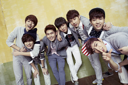 INFINITE-Man-In-Love-ktjpop-34010739-500-333.jpg