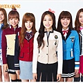 APink-skool-looks-2013-korea-girls-group-a-pink-35383663-500-357.jpg