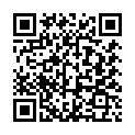 2016-12-05 qr.png