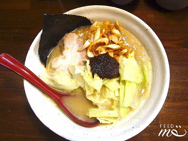 日本在地美食 秋葉原 一間沒有名字的拉麵店 創造出與眾不同的變化系雞白湯 Feedme的部落格 痞客邦 日本在地美食 秋葉原 一間沒有名字的拉麵店 創造出與眾不同的變化系雞白湯 Feedme的部落格 痞客邦