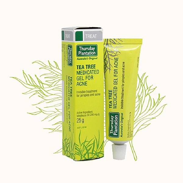 Australia100-Tea-Tree-Oil-Blemish-Stick-Medicated-Gel-for-Acne-Pprone-Problem-Skin-Pimples-Acne-treatment.jpg