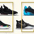 FireShot Capture 187 - Gear Up Your Game - Athletic Shoes & Clothing - Eastbay - www.eastbay.com.png