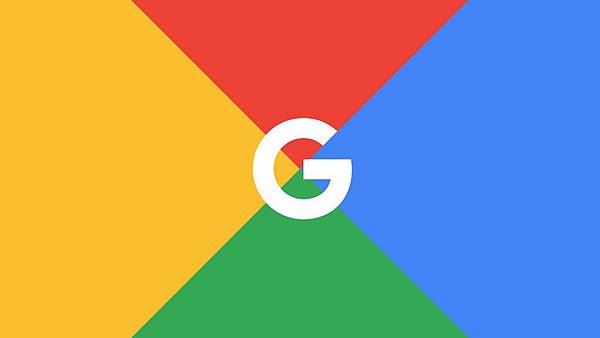 google-thumb google-thumb