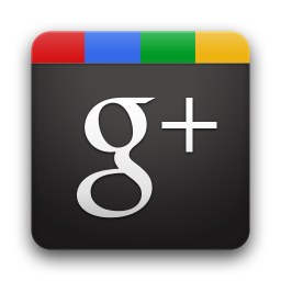 google-plus-on-android