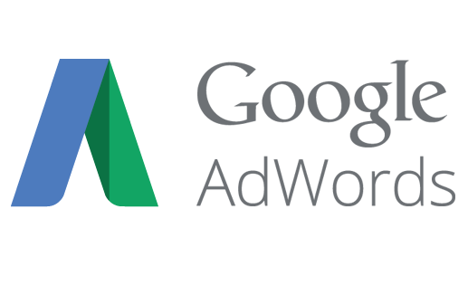 Google+Adwords