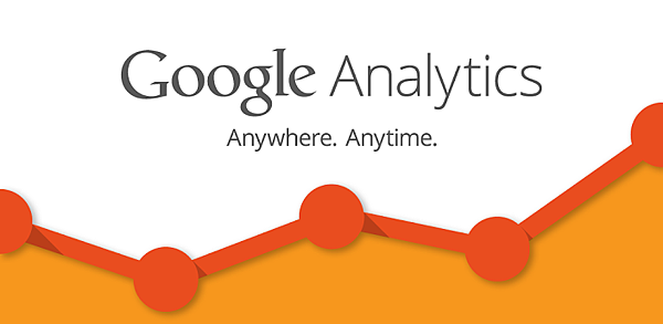 google-analytics