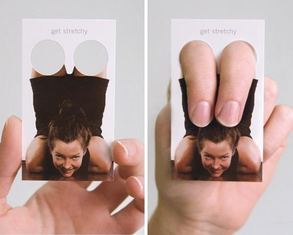 lmjsfu20110617101739