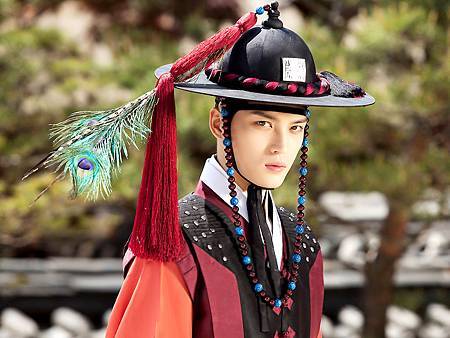 Time-Slip-Dr.-Jin5