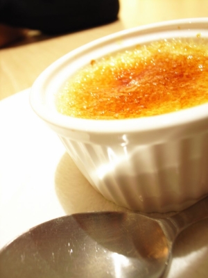 4_1E366860190D2.jpg