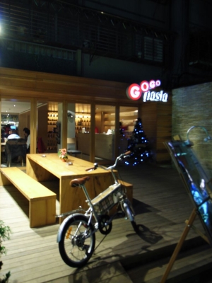 4_1E3668AF8F391.jpg